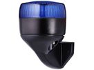 LED-Blinkleuchte Auer Signal PCL.024.35AK 24VUC, blau
