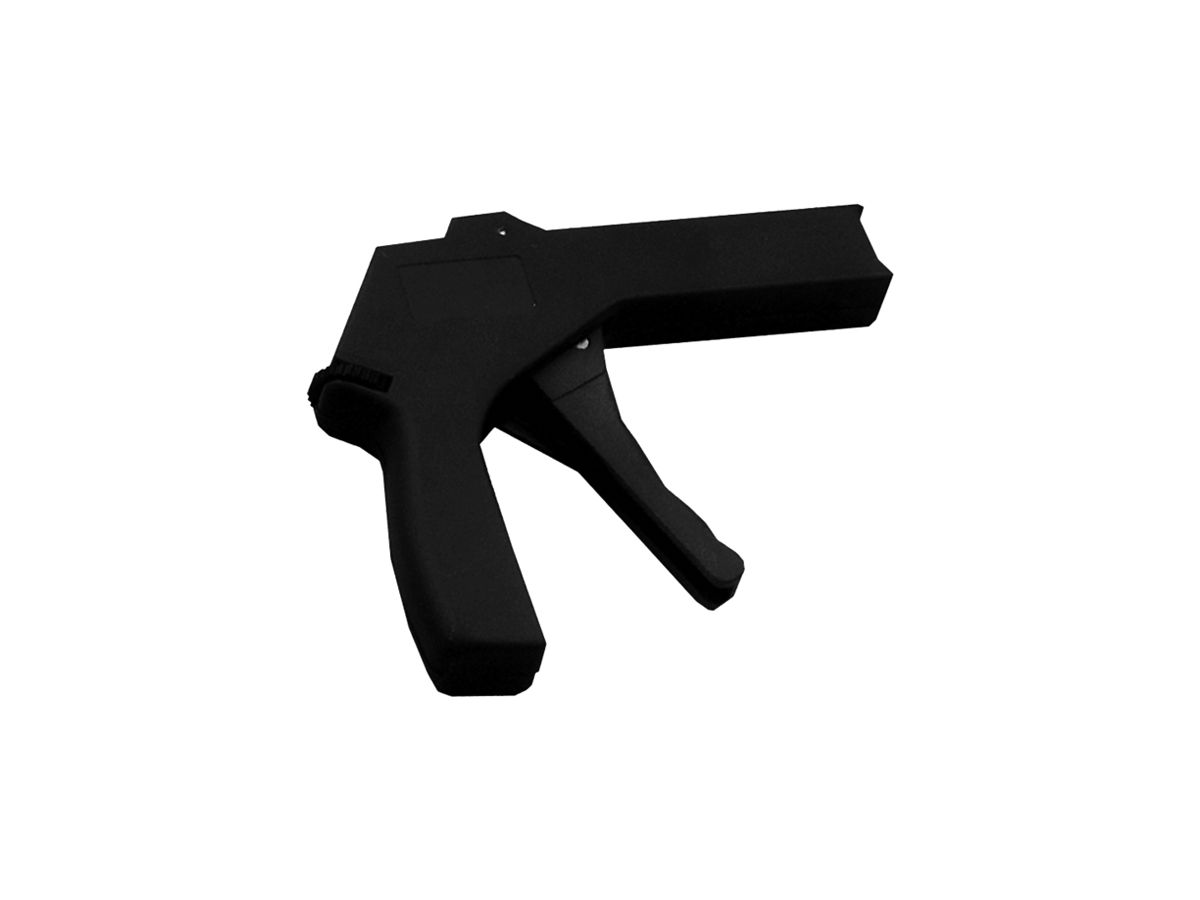 Spannwerkzeug 2.5…4.8mm