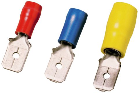 4…6 mm²