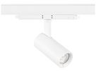 LED-Spot Sylvania Pixo Small 14W 1700lm 940 24/36/54° DALI AD3PH Ø60mm weiss
