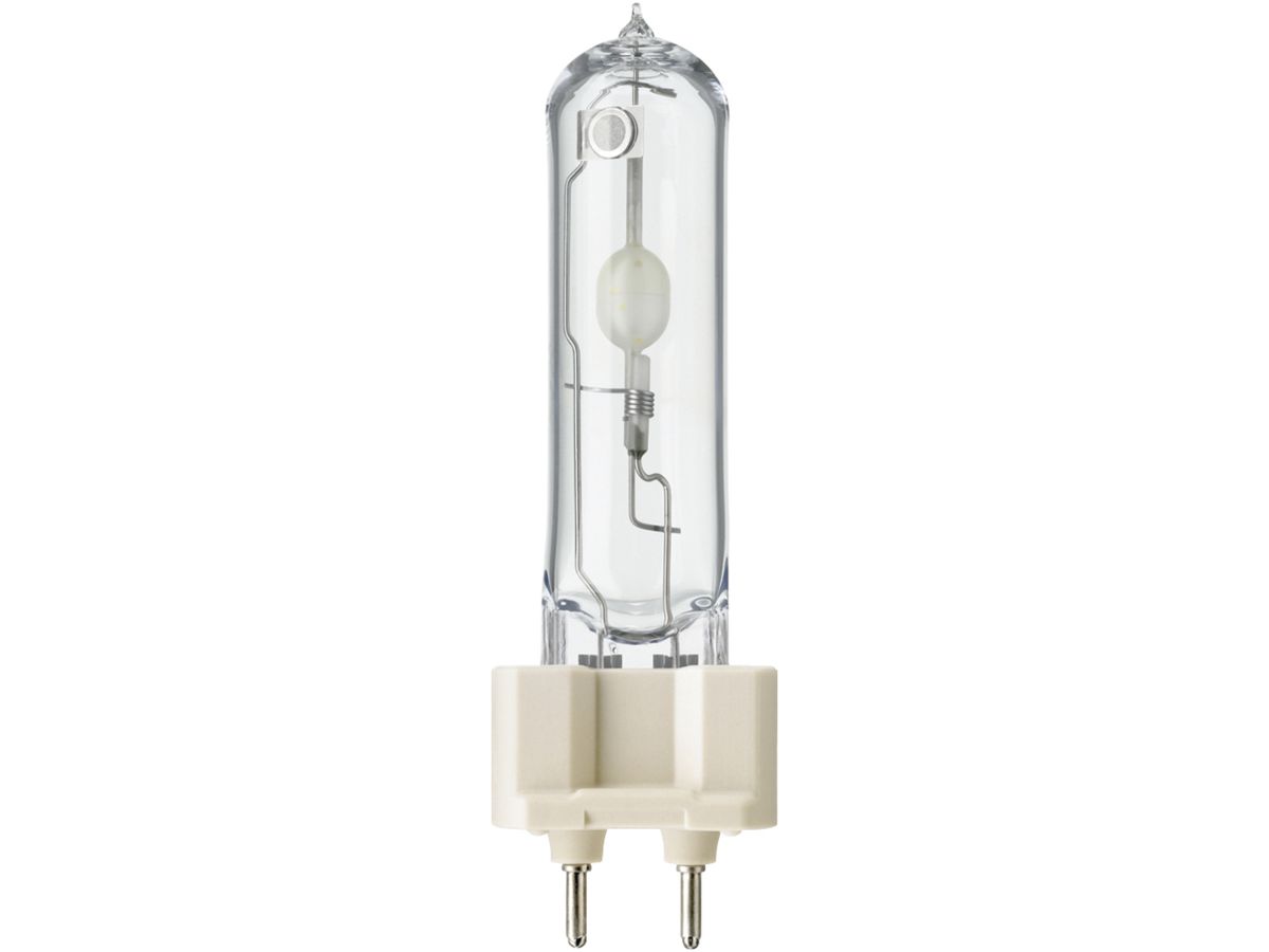 Entladungslampe MC CDM-T Elite G12 50W 230V 930
