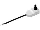 EB-Potenziometer 1-10V Elektrogros TCI 10mA 0.12W