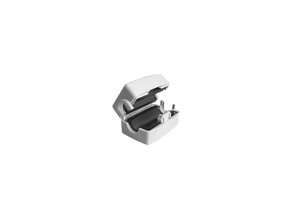 Mantelwellenfilter-Set ESYLUX 4 Stück