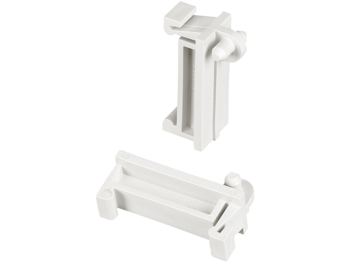 Klemmenträger Eaton vertikal