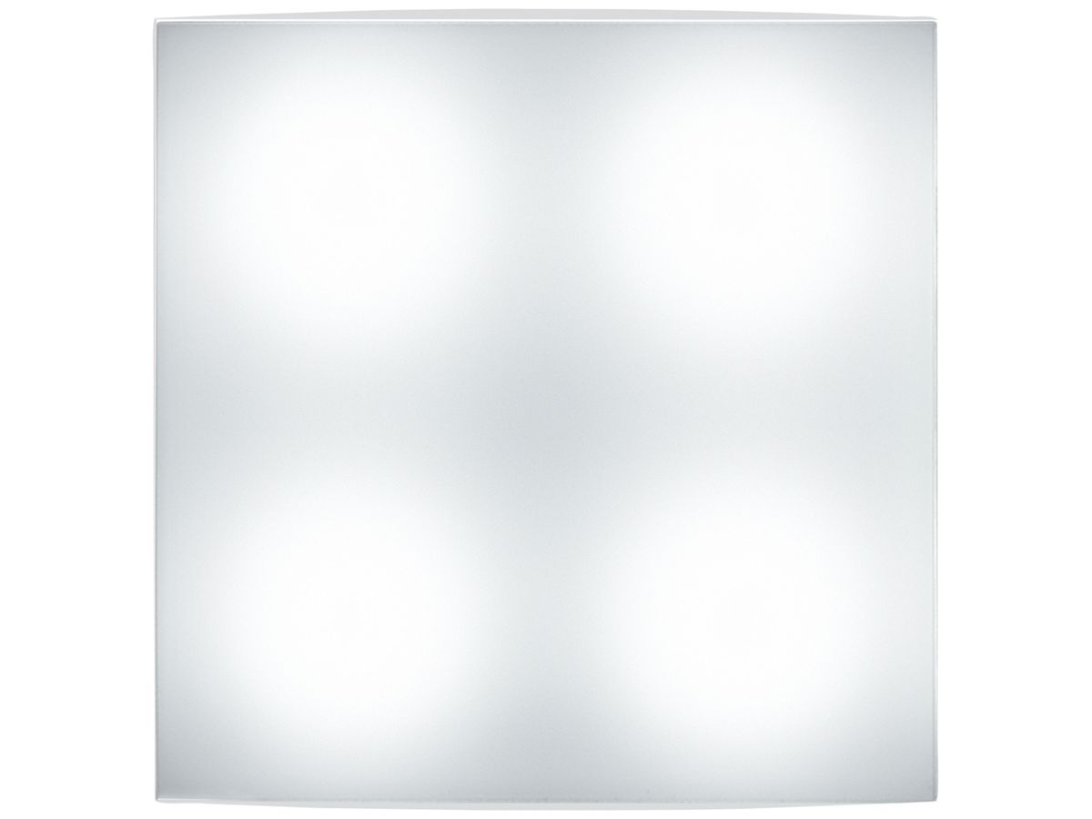 LED-Modul Siedle systemunabhängig 24V DC farblos