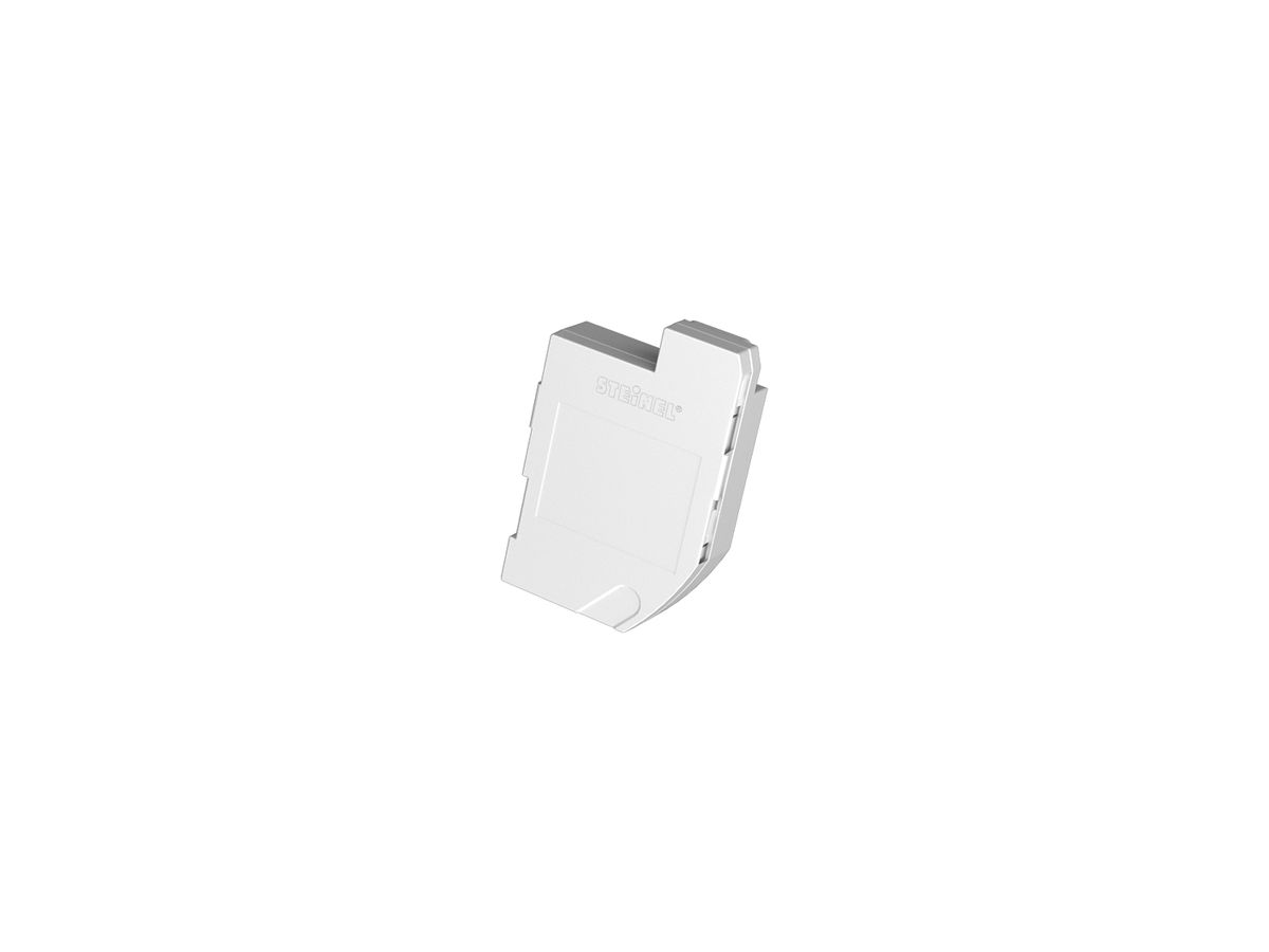 Notlichtmodul Steinel für RS PRO R-Serie 3.6V 1500mAh 3h 3×AA NiMh