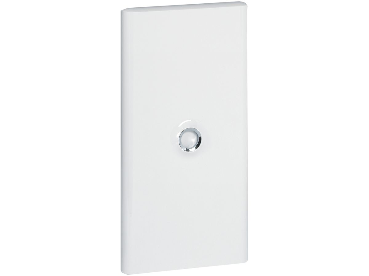 Tür Legrand zu 401213 weiss