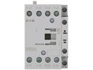 Leistungsschütz Eaton DILMP32-10 230V 230V AC 4NO 32A 18A 7.5kW 7kW 24…690V