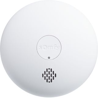 Somfy