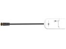 Betriebsgerät MILO Phaseabschnitt dim - 5-8W 330mA 220-240V 118x43x30mm