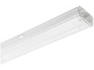 LED-Leuchteinsatz LEDVANCE TRUSYS FLEX 35W 5800lm 4000K 1.5m 90° op