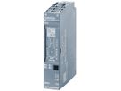 SPS-Ausgabemodul Siemens SIMATIC ET200SP DQ 4×24VDC/2A ST A0 CC02