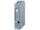 SPS-Ausgabemodul Siemens SIMATIC ET200SP DQ 4×24VDC/2A ST A0 CC02