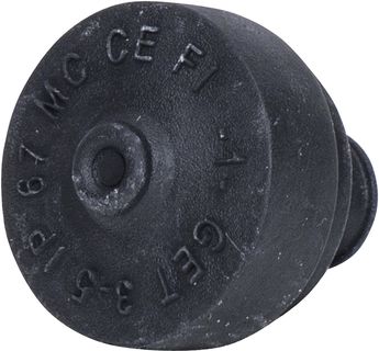 M40