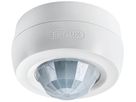 AP-Präsenzmelder ESYLUX PD 360/24 Basic SMB, weiss