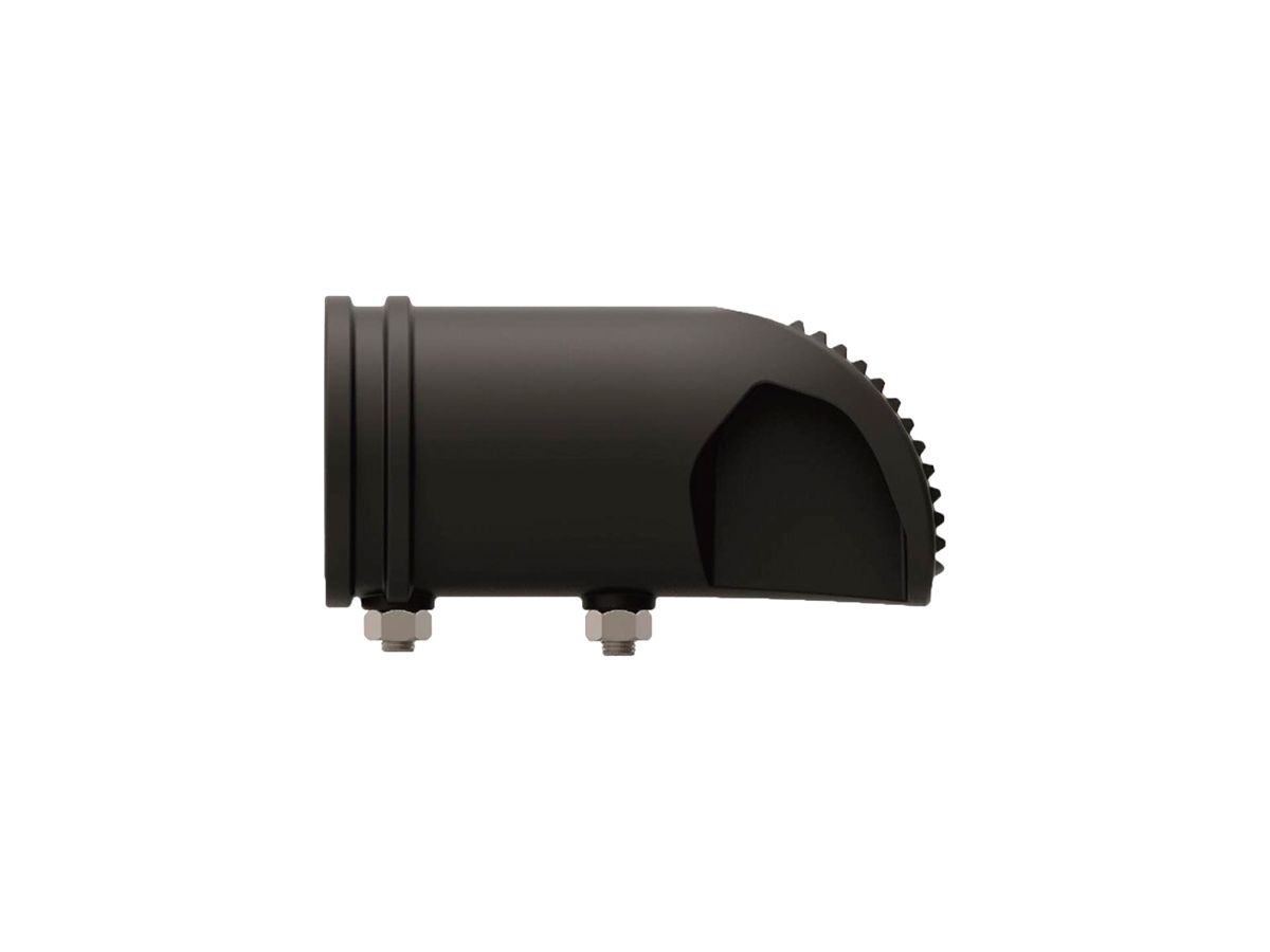 Mastadapter DOTLUX BELUGAmini, midi, maxi 60mm