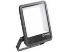 LED-Strahler LEDVANCE FLOODLIGHT250 167W 25000lm 840 IP66 100° 329×61 sz