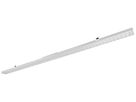 LED-Leuchteinsatz LEDVANCE TRUSYS UNIV 50W 9000lm 840 60° 1504mm weiss