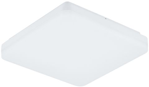 Quadrat Leuchten