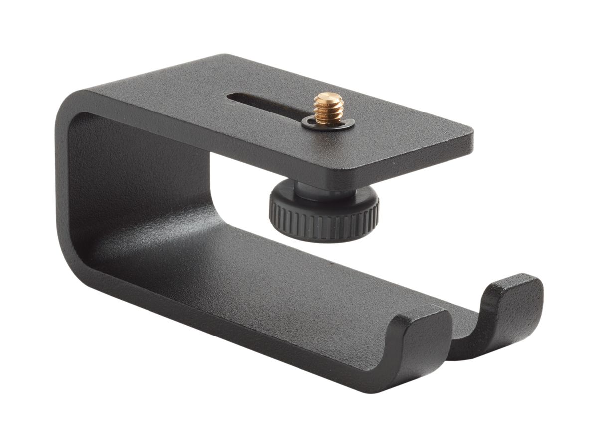 Ständer Fluke PLS FS für PLS 3, 5, 6