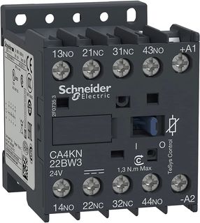 Schütze CA4