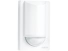 AP-Bewegungsmelder Steinel IS 2180 ECO COM1, weiss