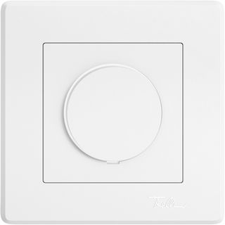 Dimmer LED