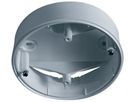 AP-Dose für C IP20 silber