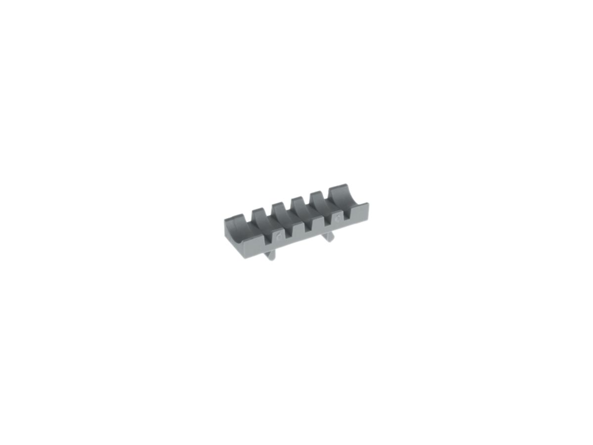 Kabelunterlage Woertz UM C-30 9…12mm