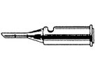 Lötspitze Longlife rund 2mm