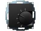 UP-Raumthermostat Eberle UTE 1003 230VAC 5…30°C 10A sz
