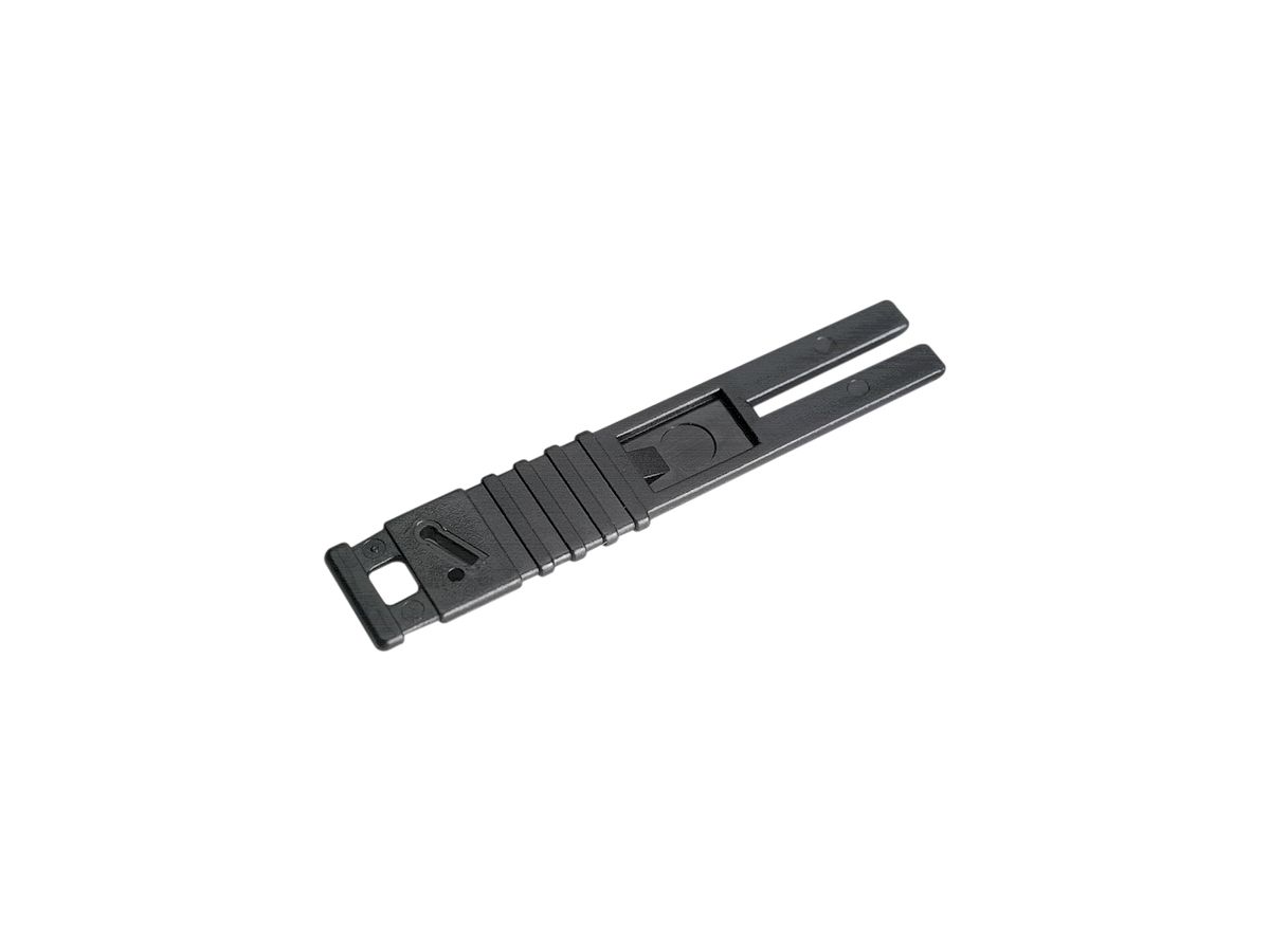 Trennstecker VS Compact 8 DA