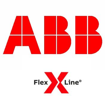 ABB Flexline