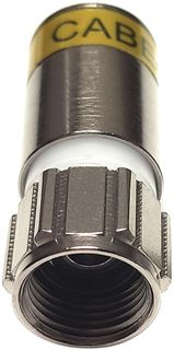 Feldstecker