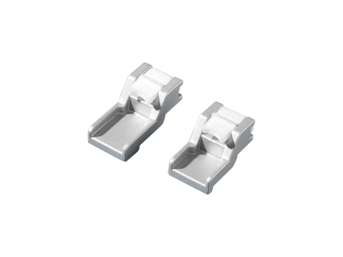 Befestigungssatz Rittal CP 6053.300 für Comfort-Panel