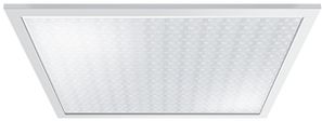 Kleiner IP44, Esylux