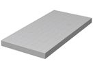 Kalziumsilikatplatte BET KSI-P2 500×250×30mm