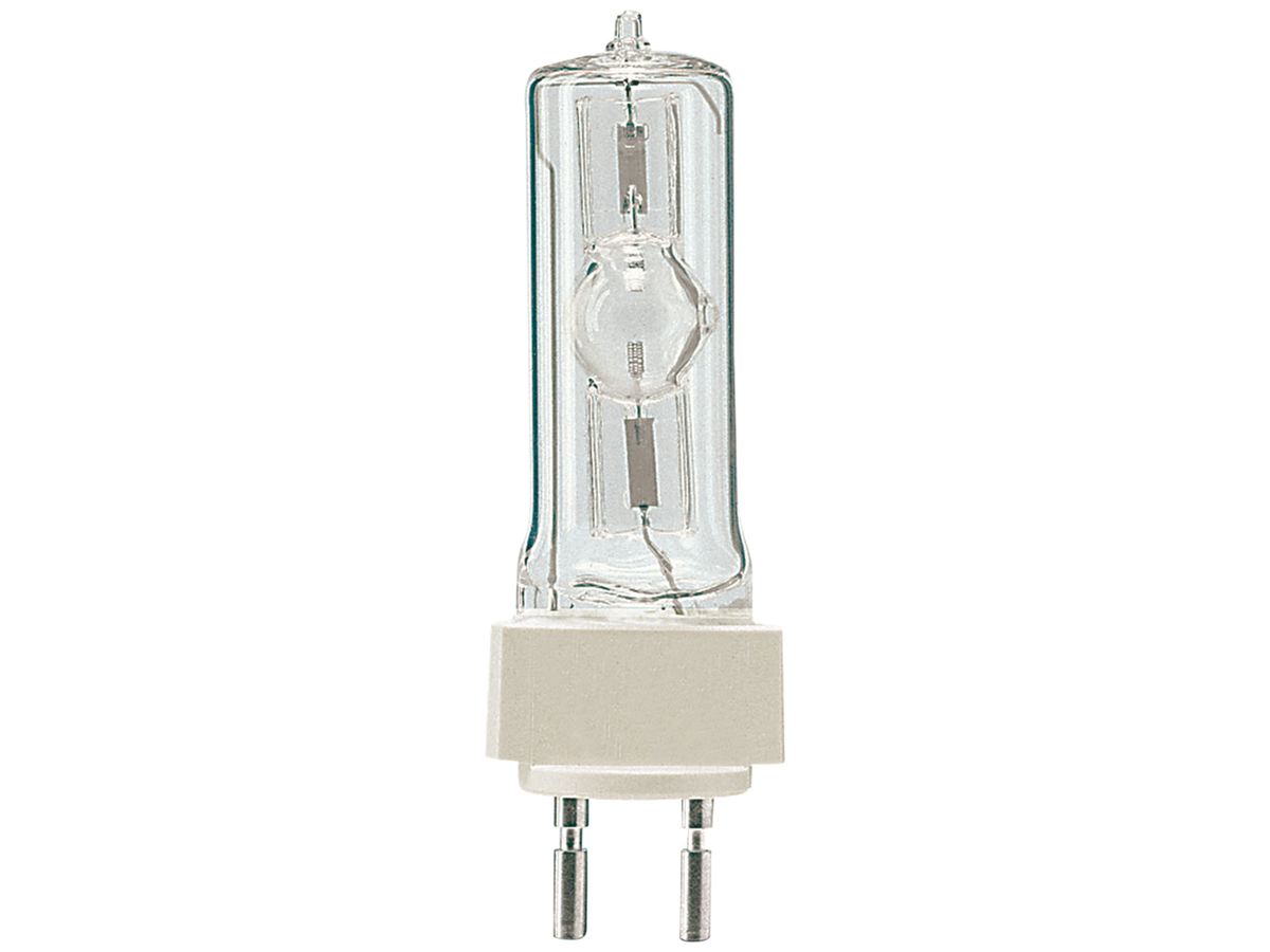 Metallhalogenlampe MSD 700