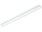 LED-Lichtleiste Philips BATTEN 45.5W 6400lm 830/840 DALI 1135mm weiss