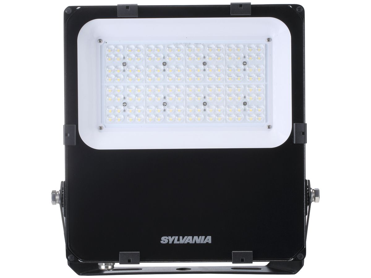 LED-Strahler Sylvania Kalani 100W 14000lm 840 IP66 WB