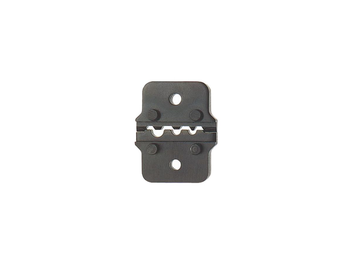 Presseinsatz Klauke R 501 0.75…2.5mm²