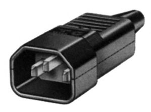 C14