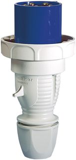 Ab IP55