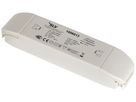 LED-Betriebsgerät SLV 60W ON/OFF 48V