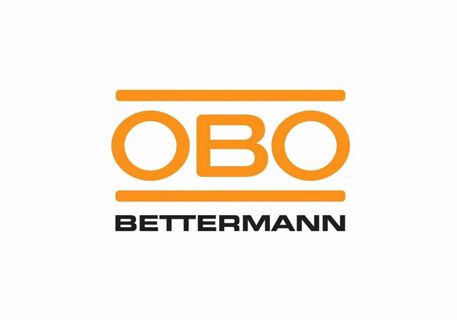 OBO Bettermann