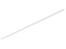 EB-LED-Deckenleuchte Philips RC532B 21W 3100lm 4000K DALI weiss