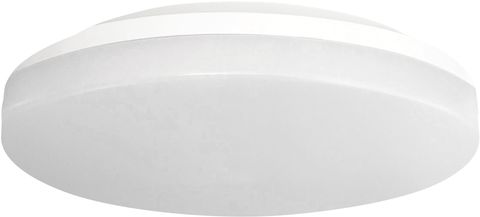 Form rund/oval