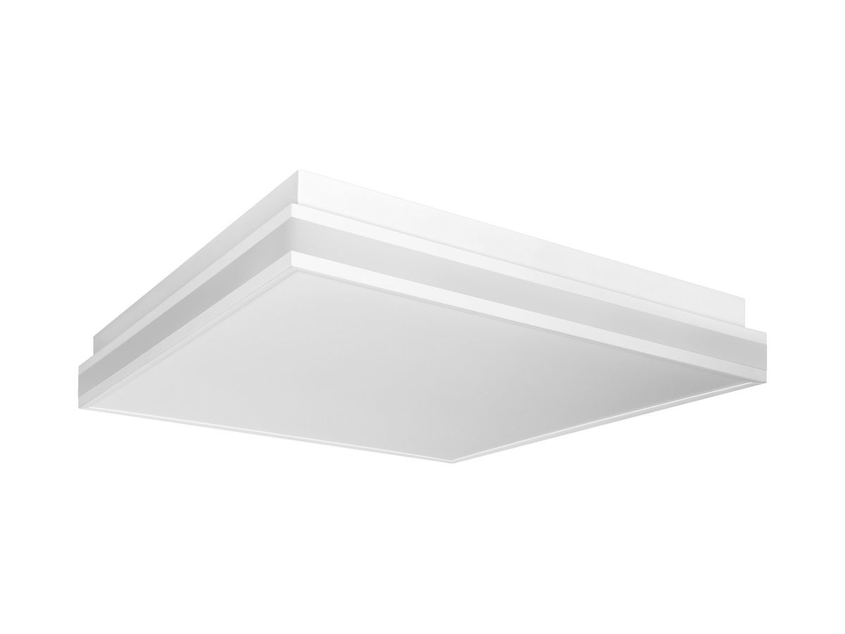 LED-Deckenleuchte SMART+ WIFI MAGNET 450 42W 3200lm 3000…6500K weiss