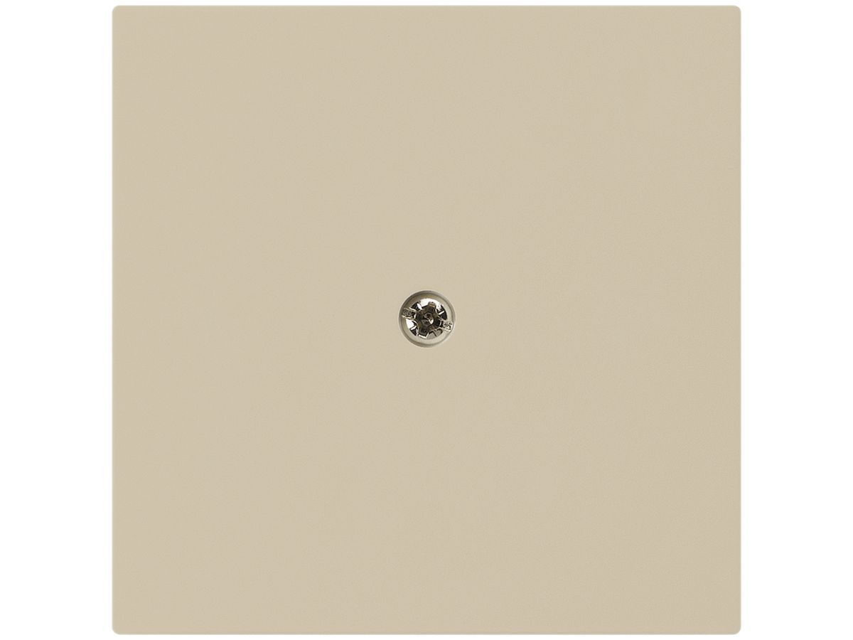 Frontset kallysto 60×60 beige für Leistungszusatz