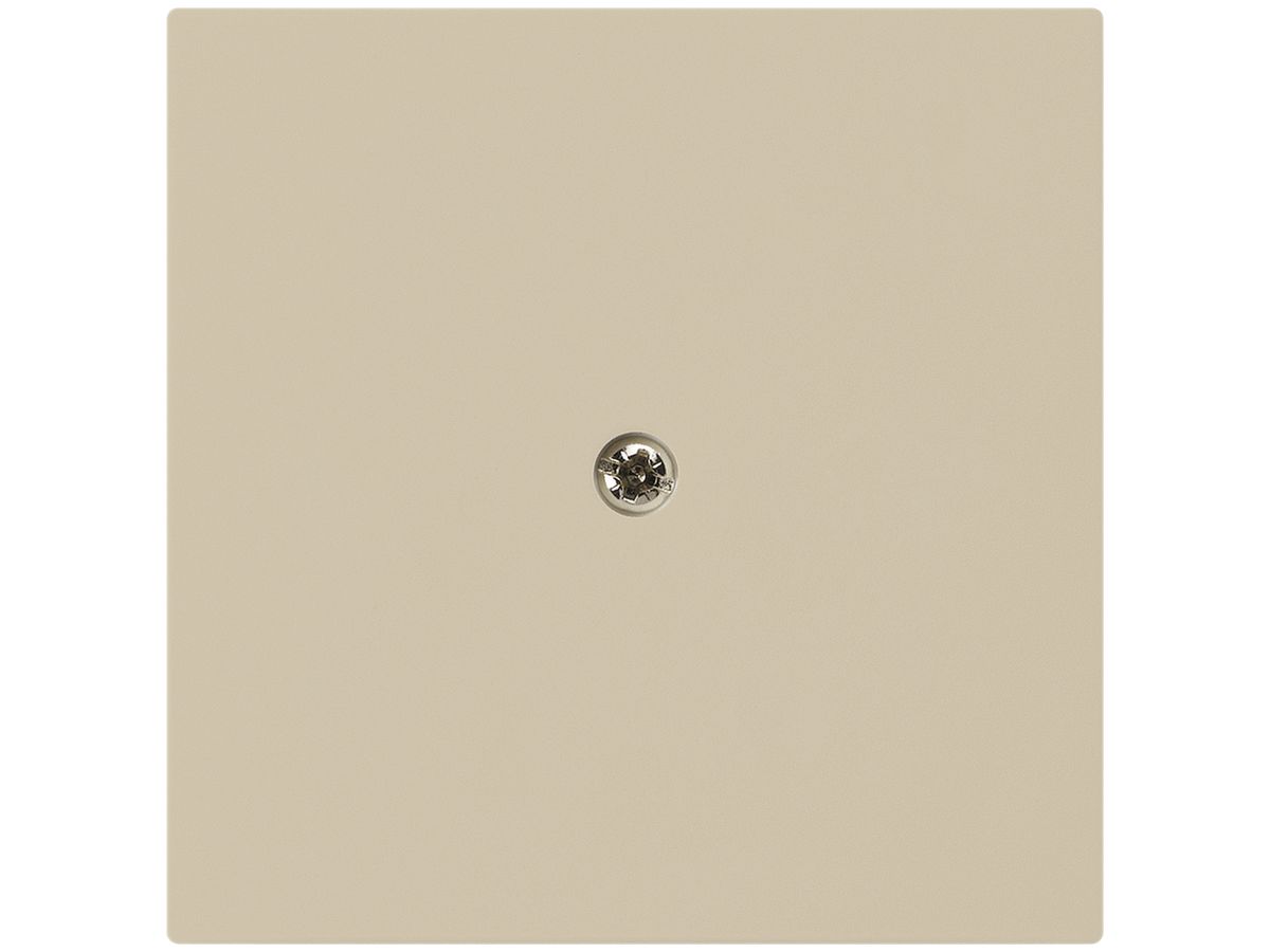 Frontset kallysto 60×60 beige für Leistungszusatz